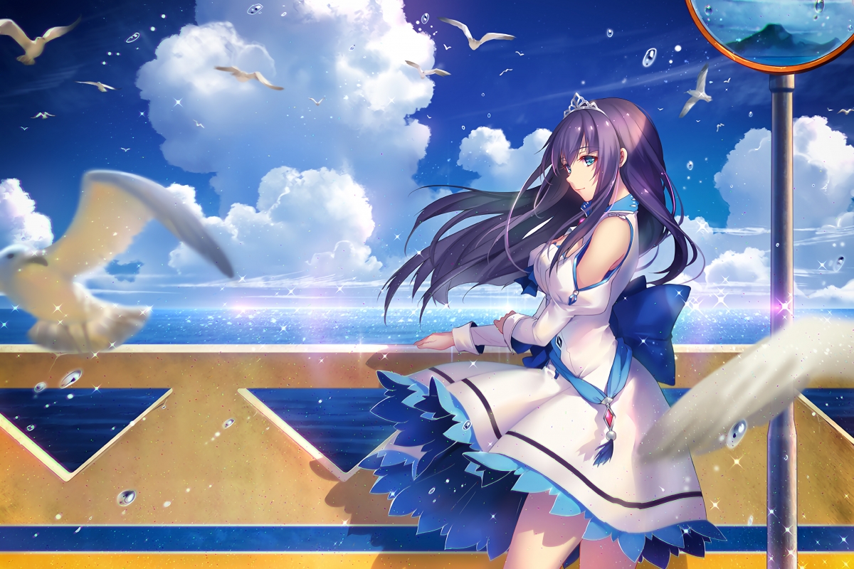 开云体育APP下载-幼发拉底河畔对阵布列塔尼城堡，当托尼的火枪击穿千年的城墙