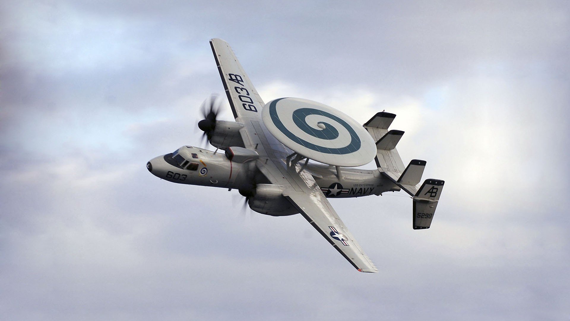 跨洲际的统治力，从澳大利亚钢铁洪流到赖斯总决赛接管