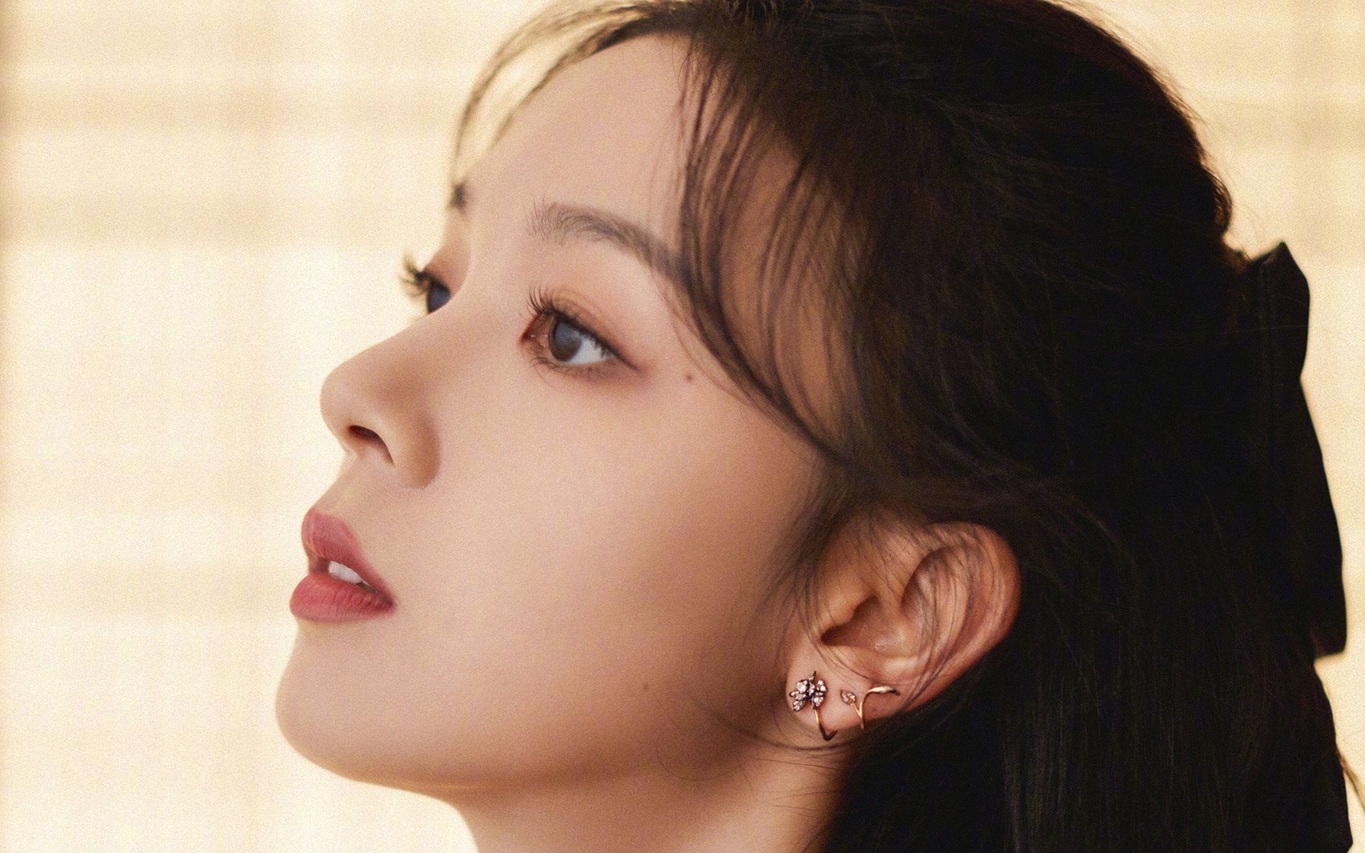 跨界战术镜像，从皇马多特之战，看辽宁如何思维压制灰熊