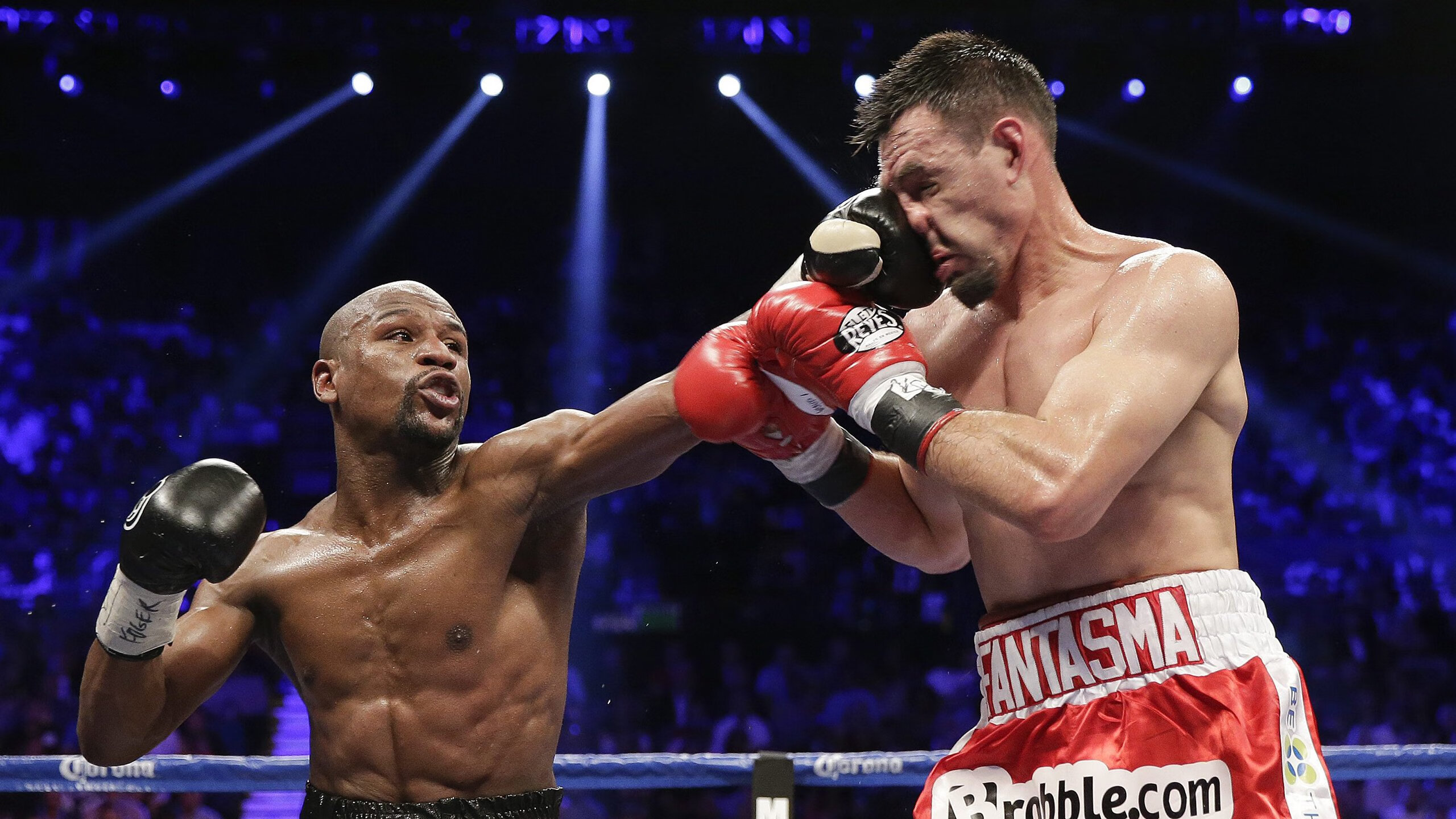 跨界战术镜像，从皇马多特之战，看辽宁如何思维压制灰熊