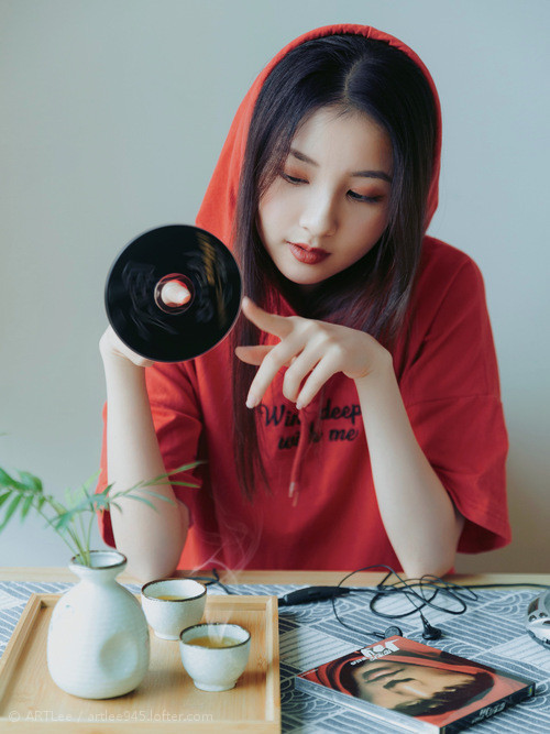 胜负手武切维奇，当步行者的血拼遇上热火的铁壁