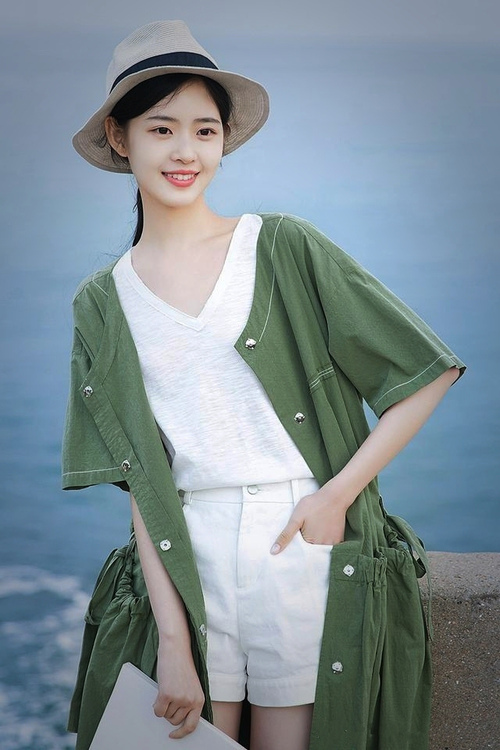 百场里程碑之战！厄瓜多尔关键战突围对决牙买加