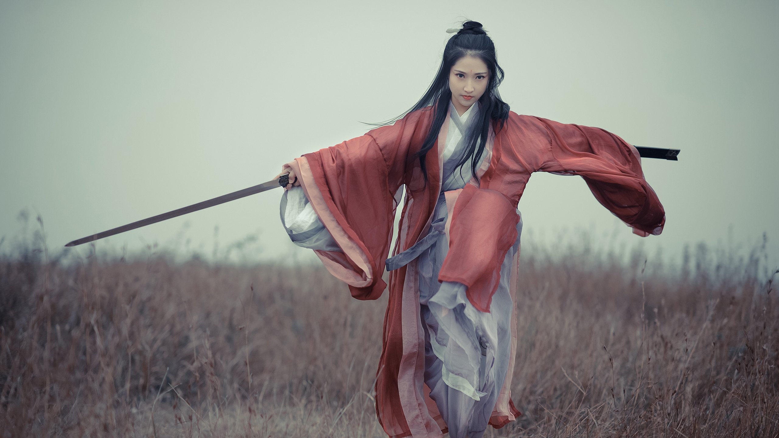 宇宙级弧线，当哈登在总决赛之夜进入无人能解的领域