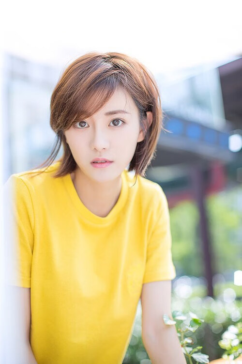 隔空决战！浙江队压哨击退魔术，英格拉姆以一己之力带飞全队