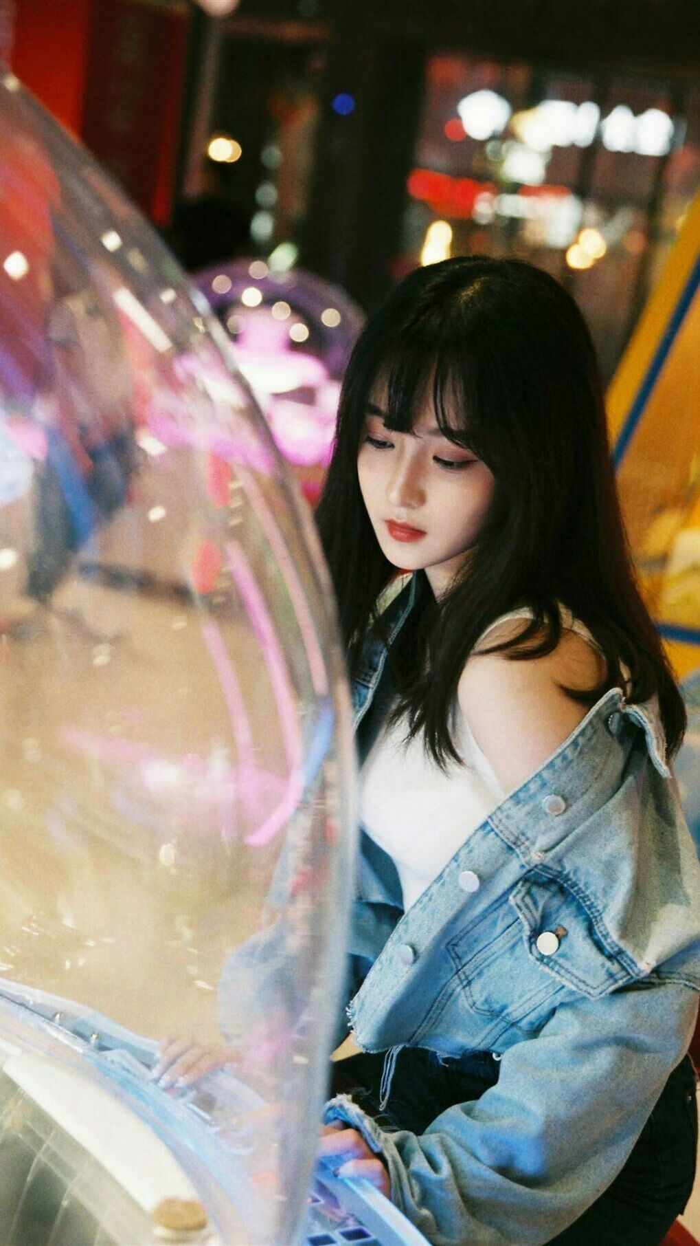 安第斯山巅的韩式利刃，当孙兴慜成为智利高原决胜的异域图腾