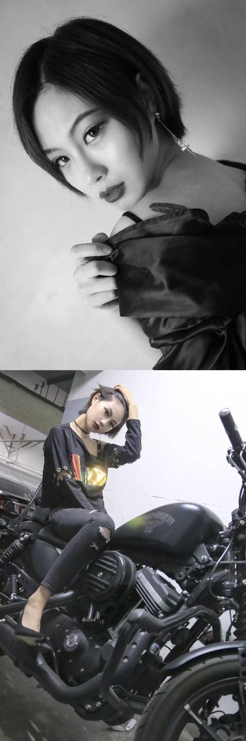 天人之境，当卡瓦哈尔赛后评分拉满，是评分的极限，还是英雄的无界？