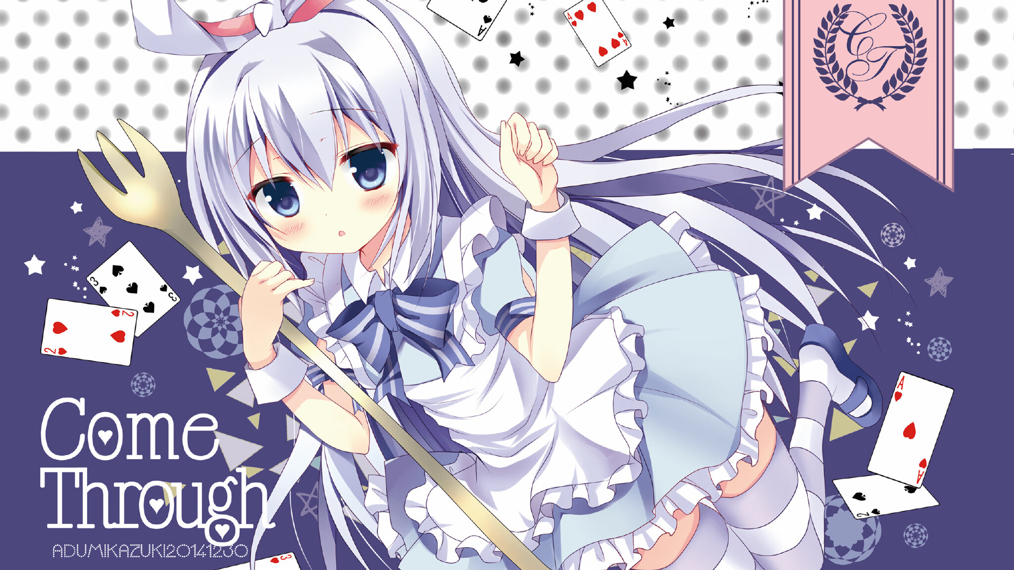 绝境曙光，迪亚斯连斩14分撕碎冰岛铁壁，澳大利亚惊魂过关