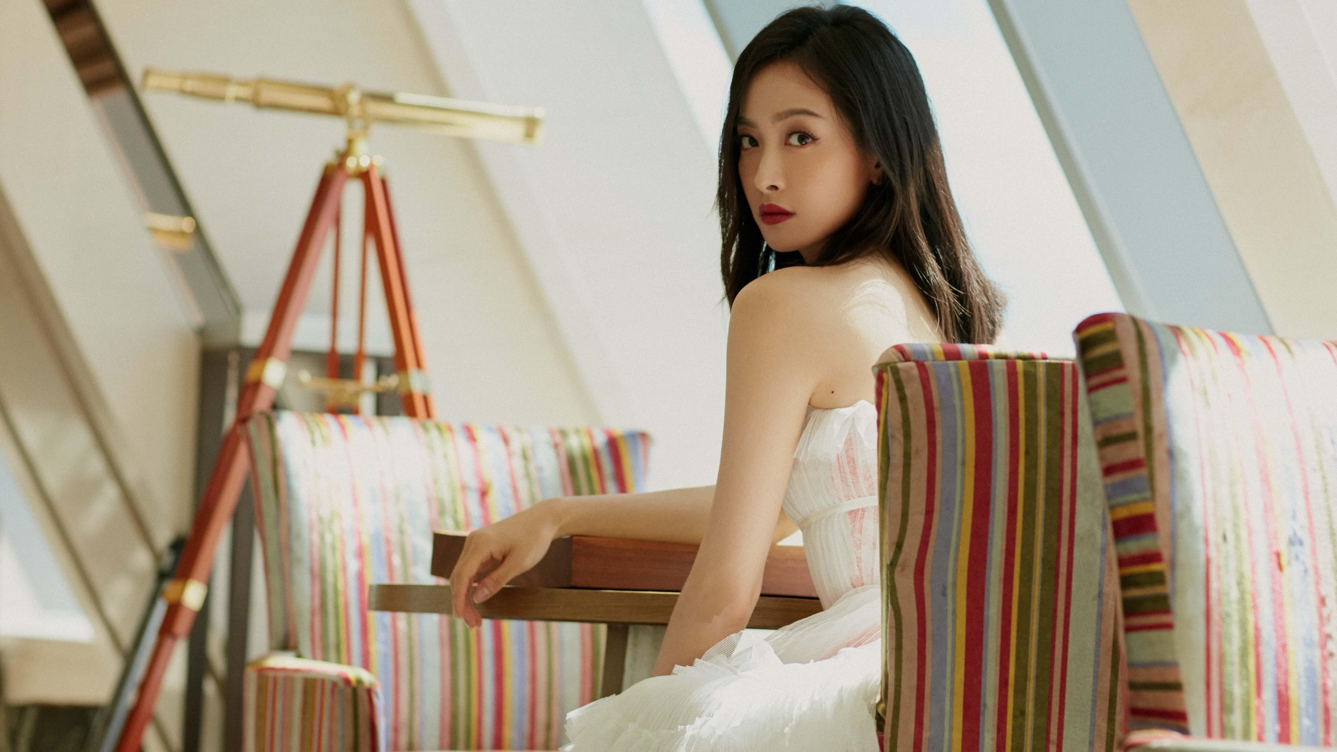 虚构的夜晚，真实的英雄，当塞维利亚逆转伊朗