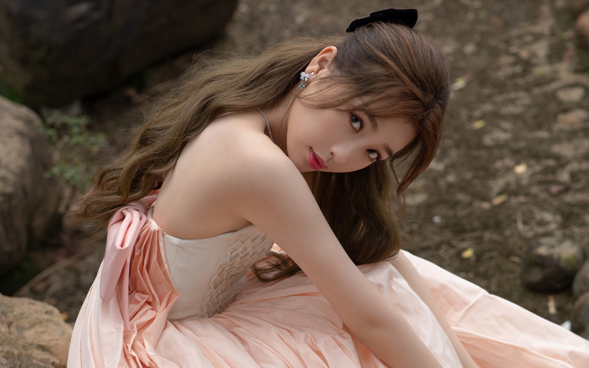 跨界征服，当C罗接管F1方向盘，瑞士军刀在马里闪光