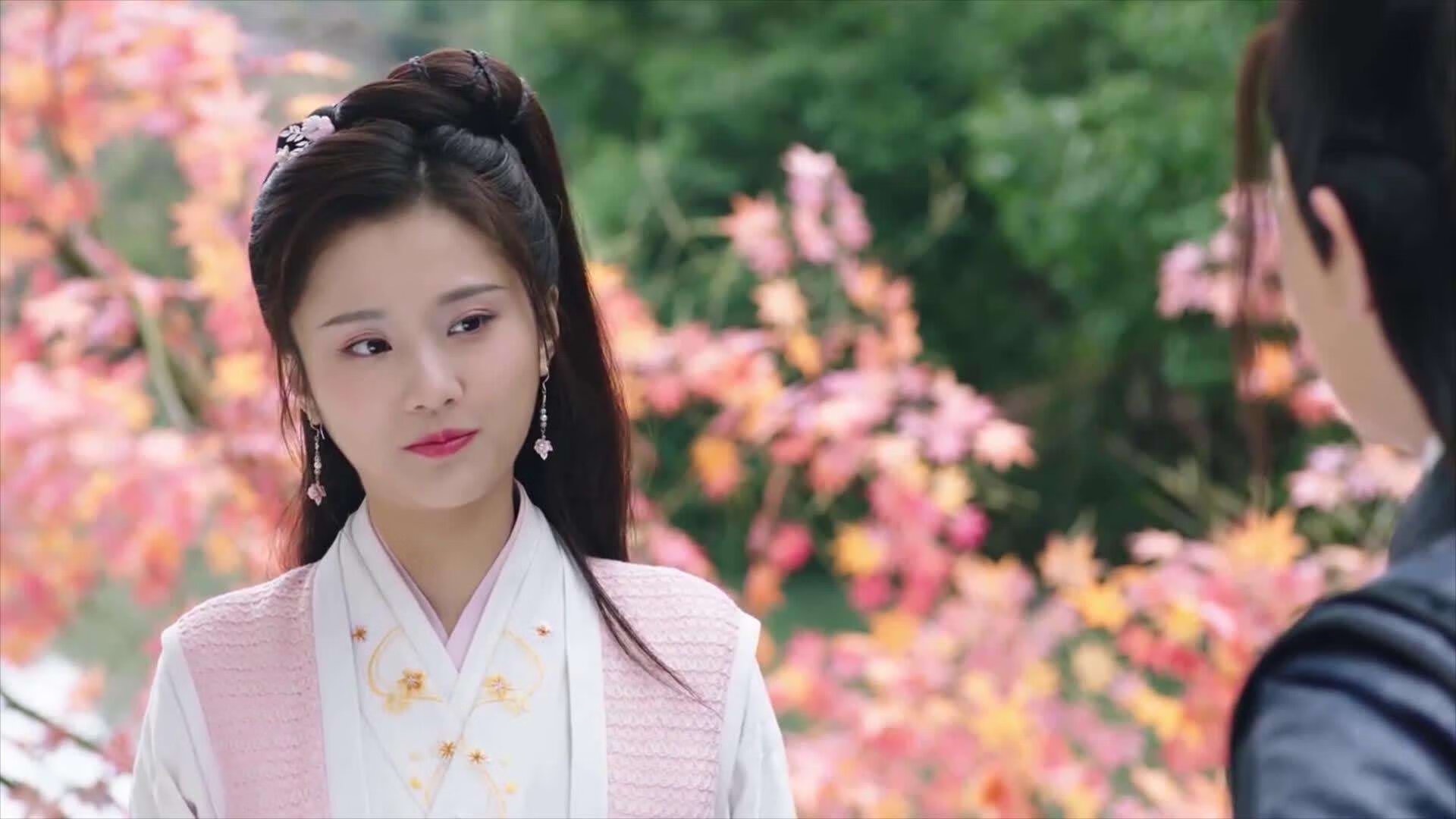 篮球场上的指南针，哈登用37分引领湖人狂胜吉林队