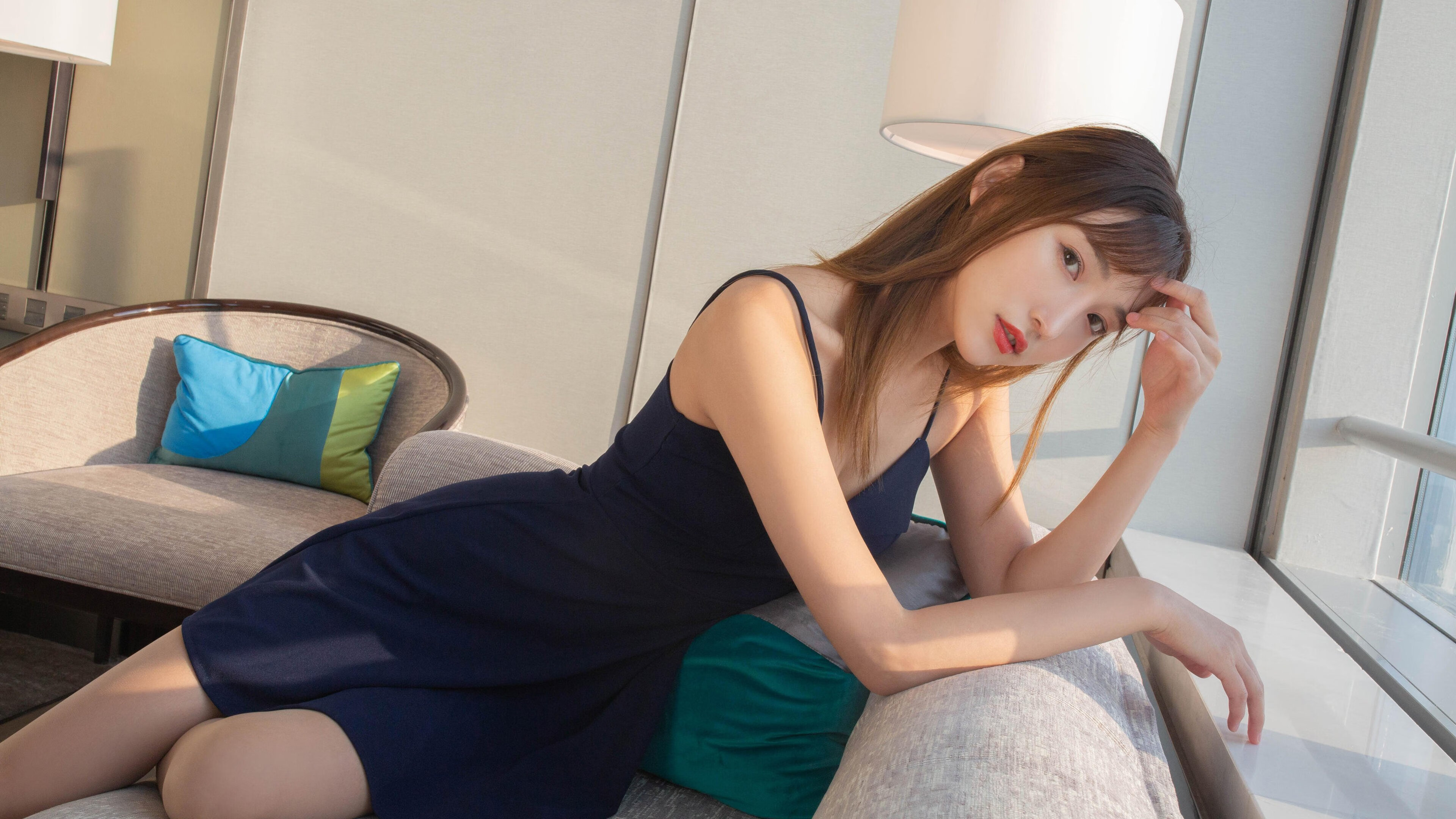 单骑证明与闪电战，奥斯梅恩的个人宣言与加拿大的团队风暴