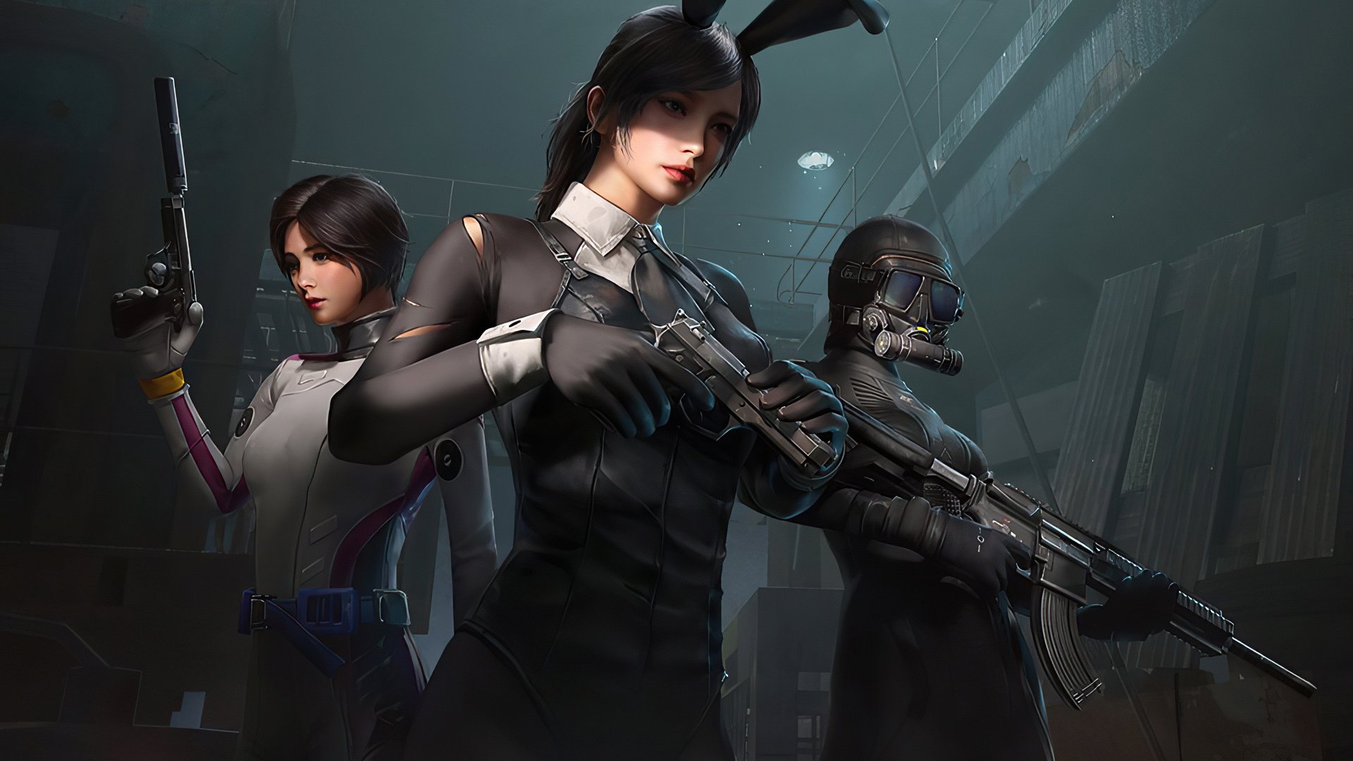 战袍上的星辰，当基耶萨的火焰点燃伊比利亚的黎明