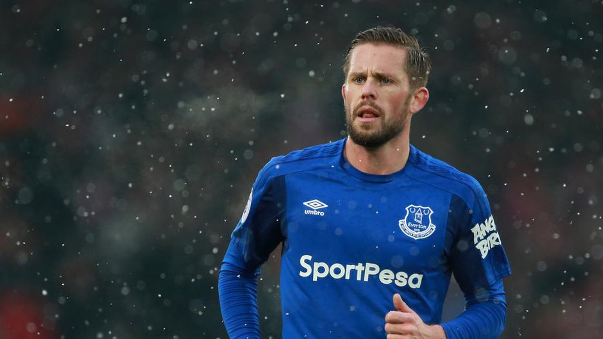 开云体育入口-时空错位！NBA总决赛上演足球大战，秘鲁国家队险胜马德里竞技