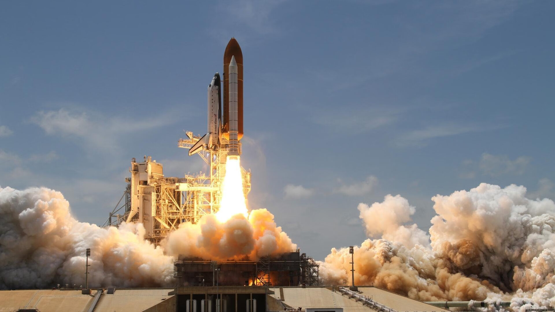 绿茵交响曲，迪马利亚，当舞台灯光汇聚，他就是乐章的指挥家