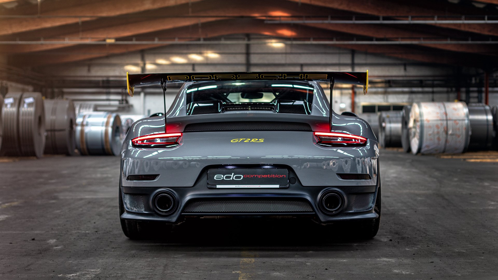 绿茵交响曲，迪马利亚，当舞台灯光汇聚，他就是乐章的指挥家