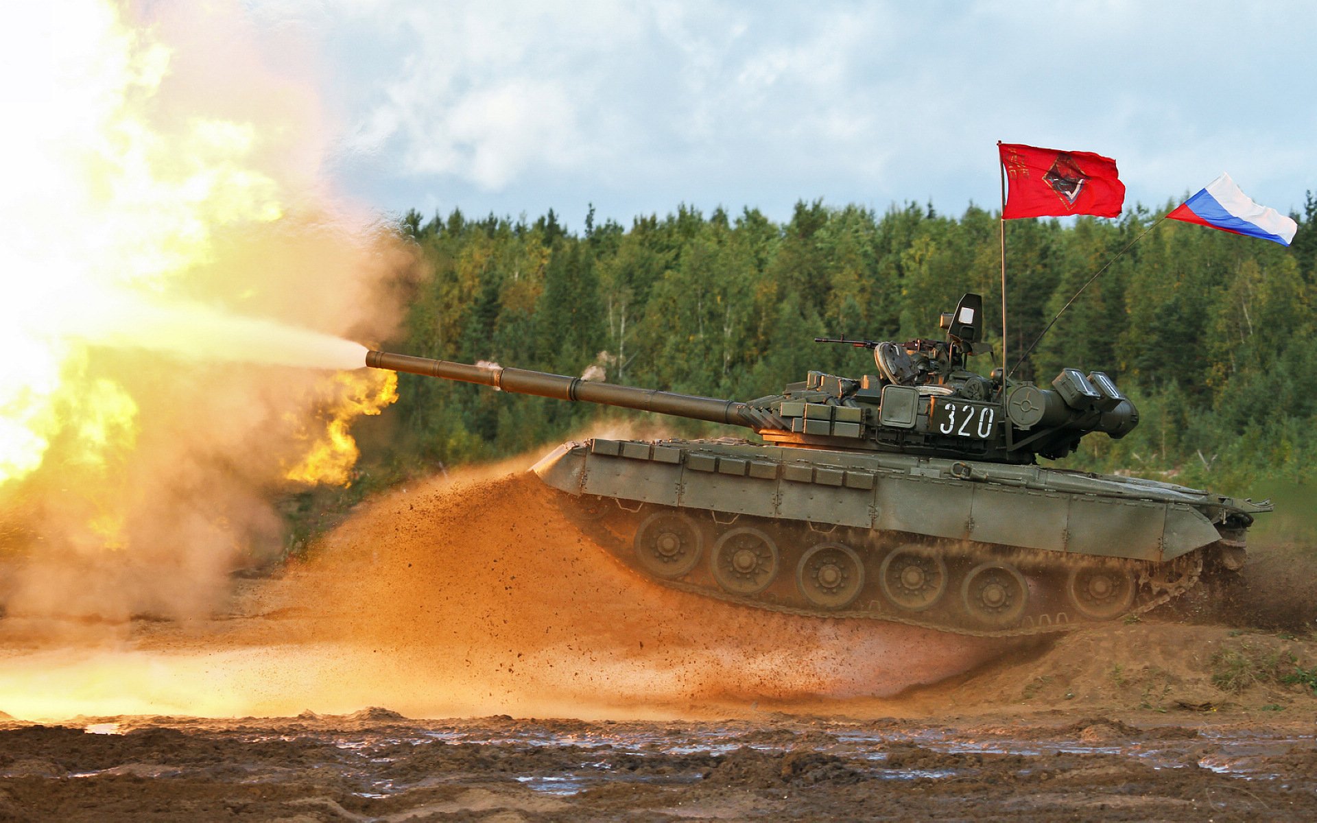 开云体育入口-代际传承与战术革新，从杰伦格林爆发看骑士关键战突围灰熊的双重启示