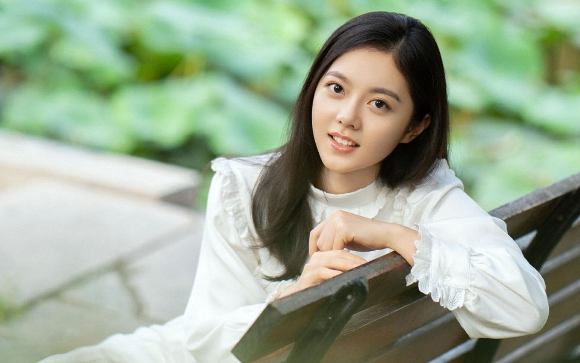 开云体育平台APP-伊斯坦布尔之夜，一个门将的加冕礼