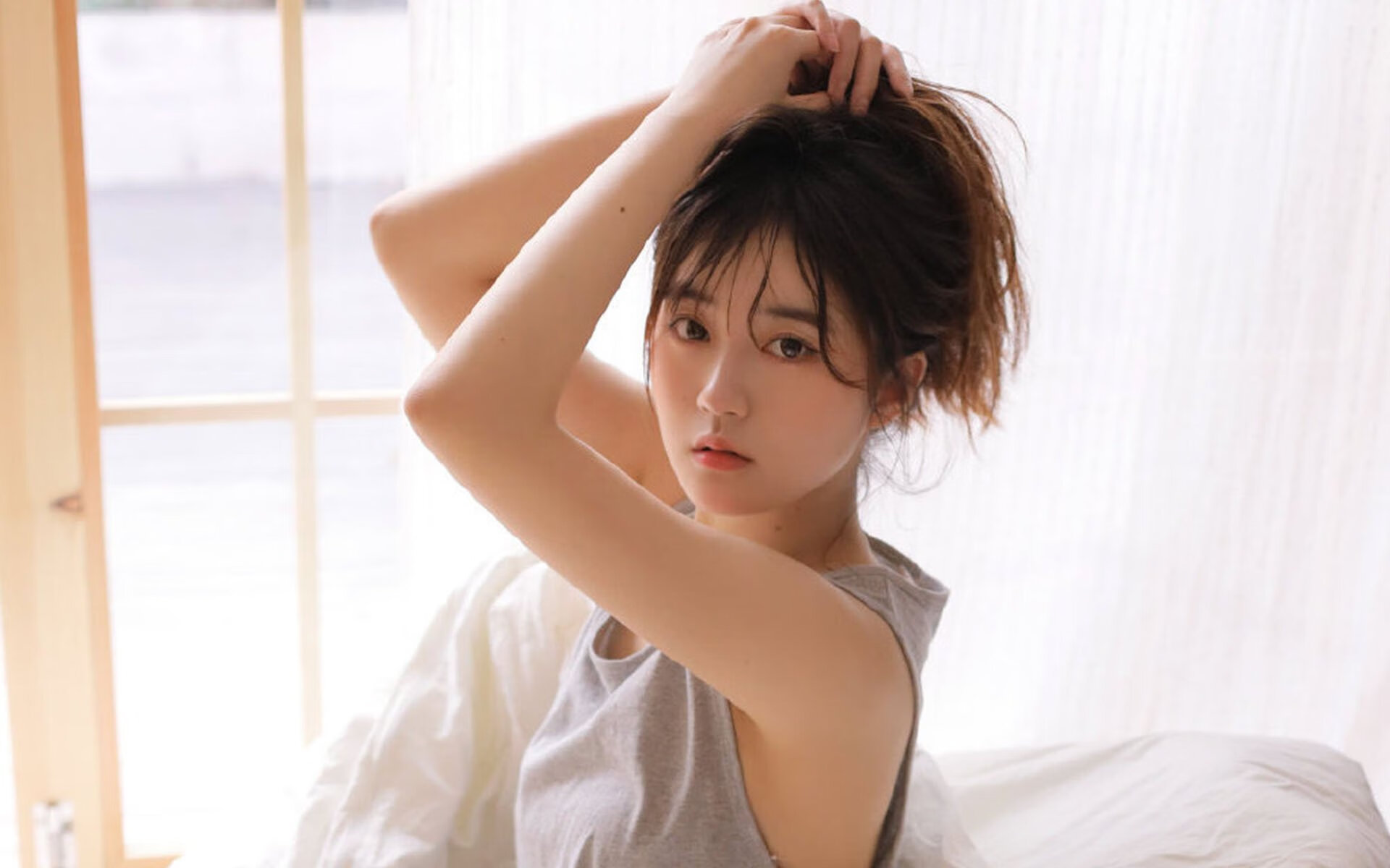 命运之轮，从罗马尼亚的暗夜绝杀到格列兹曼的孤光时刻