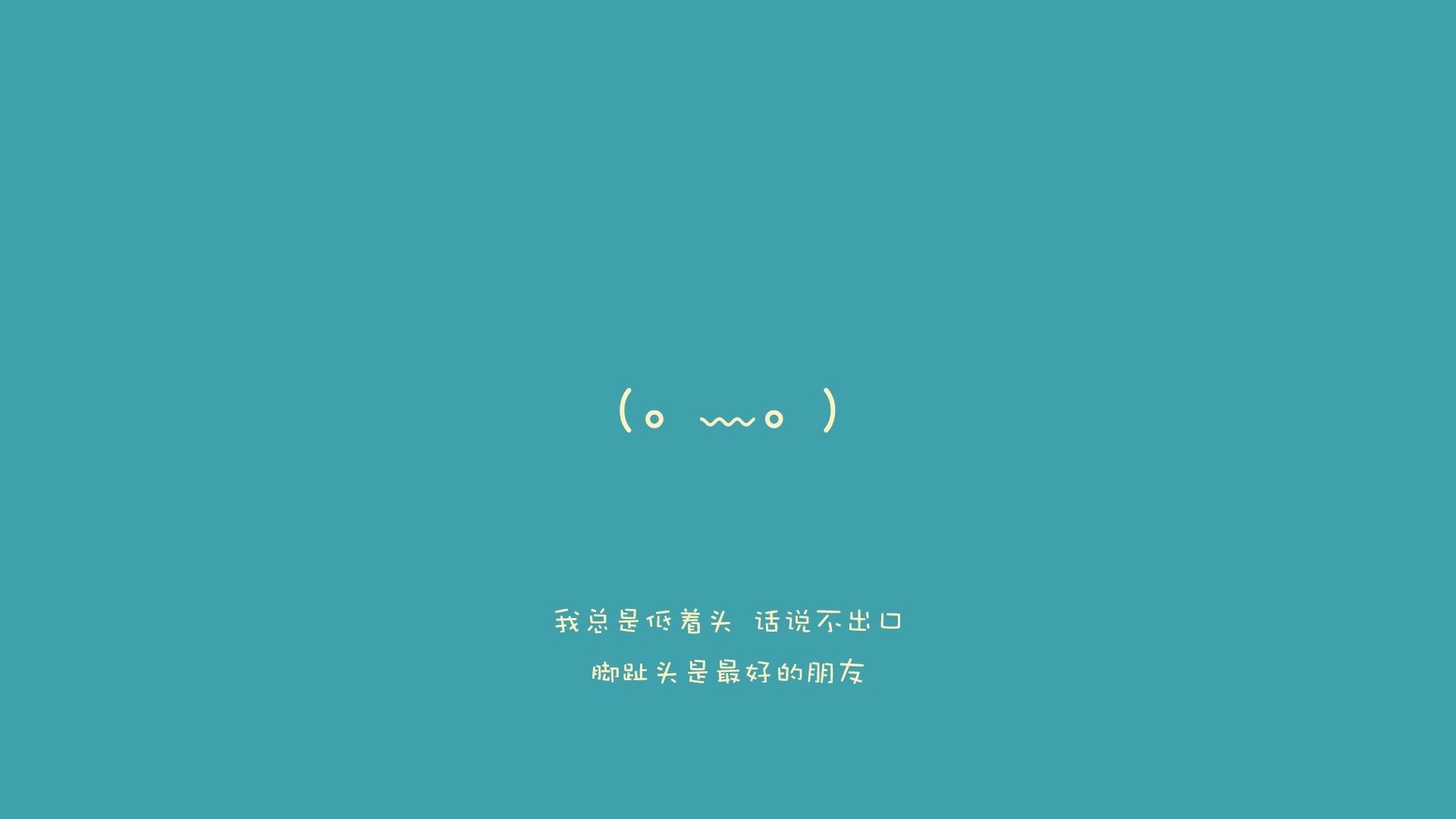 生死局见真章,德国战车碾碎非洲雄狮,佩德里导演逆转大戏