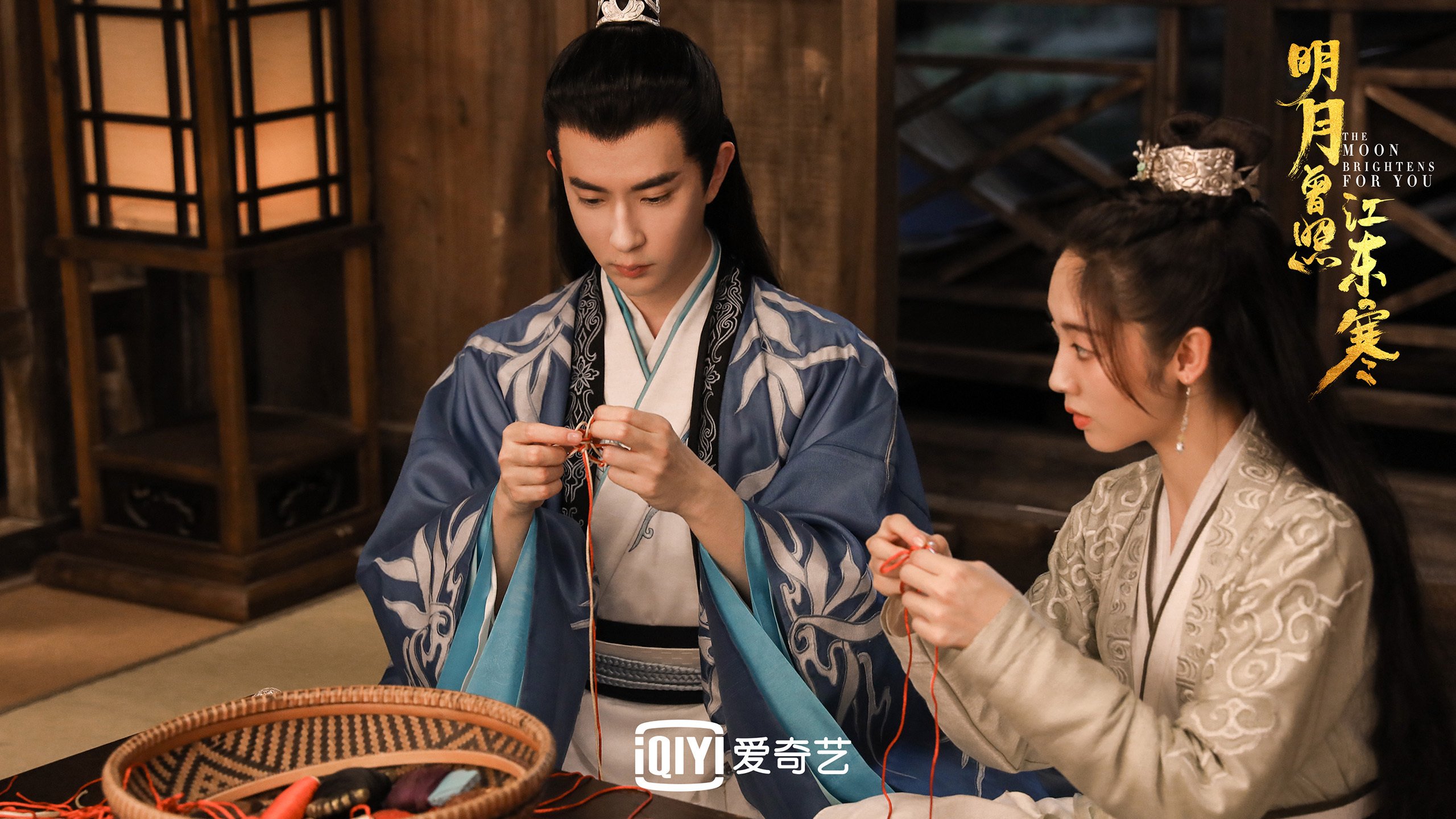 蓝武士突袭亚得里亚海,久保建英撕裂克罗地亚防线,日本足球的技术革命照亮美加墨
