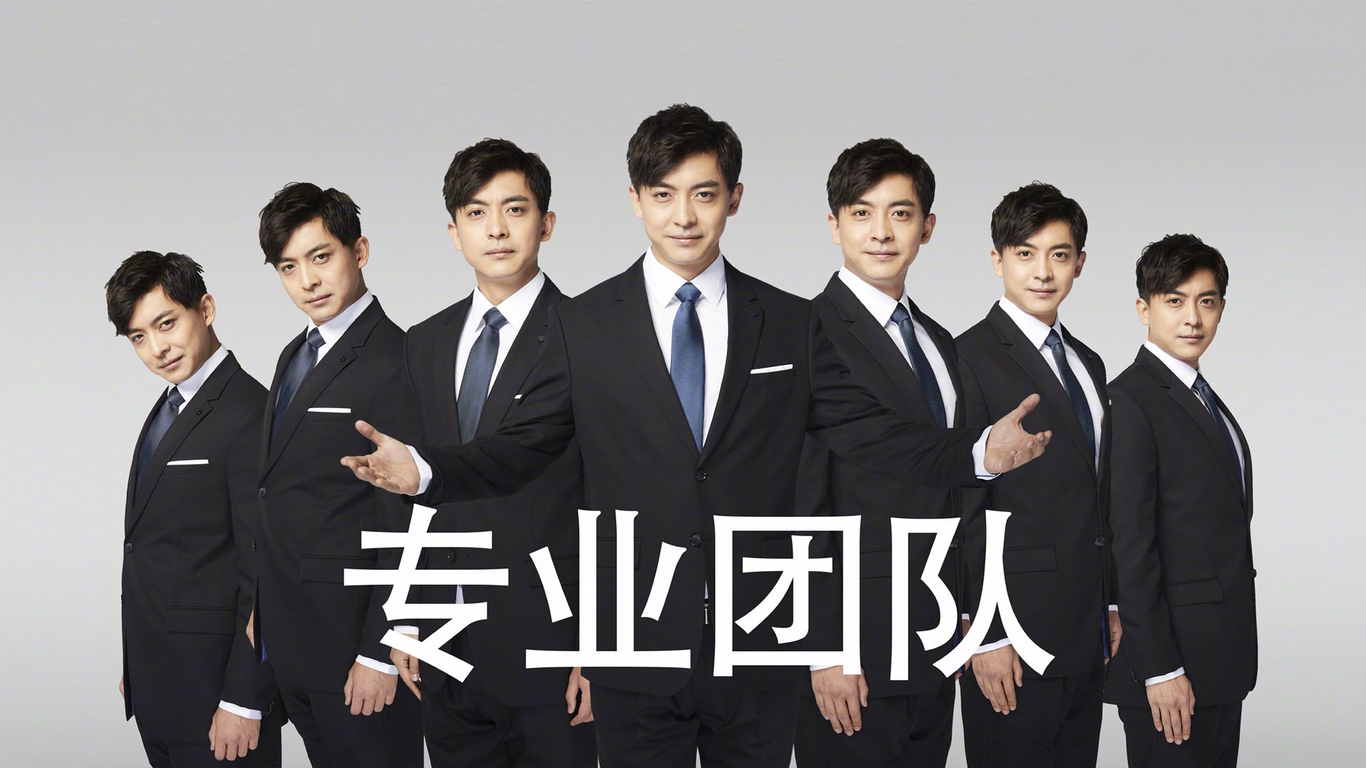 开云体育入口-郁金香复仇，2026世界杯关键战，荷兰压制克罗地亚，努涅斯领衔绝地反击