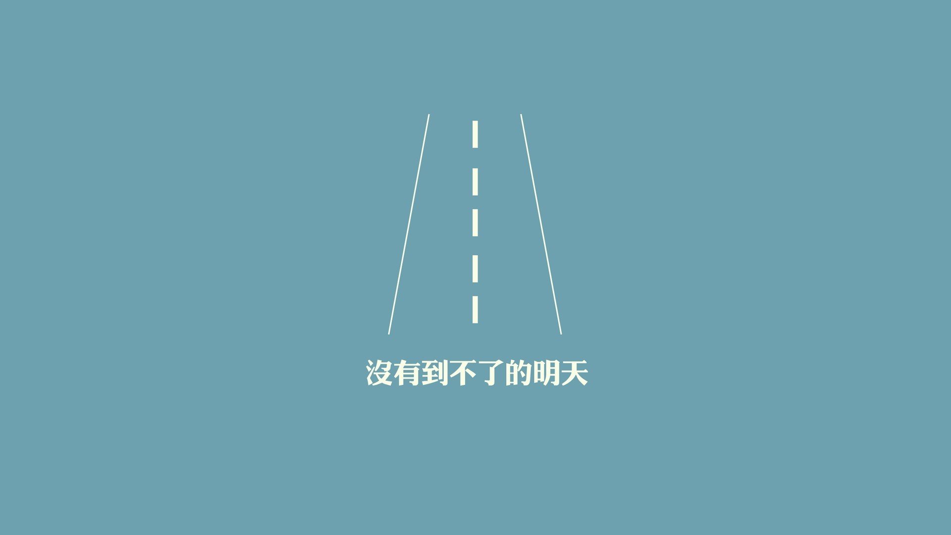 2026世界杯E组唯一剧本,加纳碾压波兰,德布劳内用全场压制写就孤本传奇