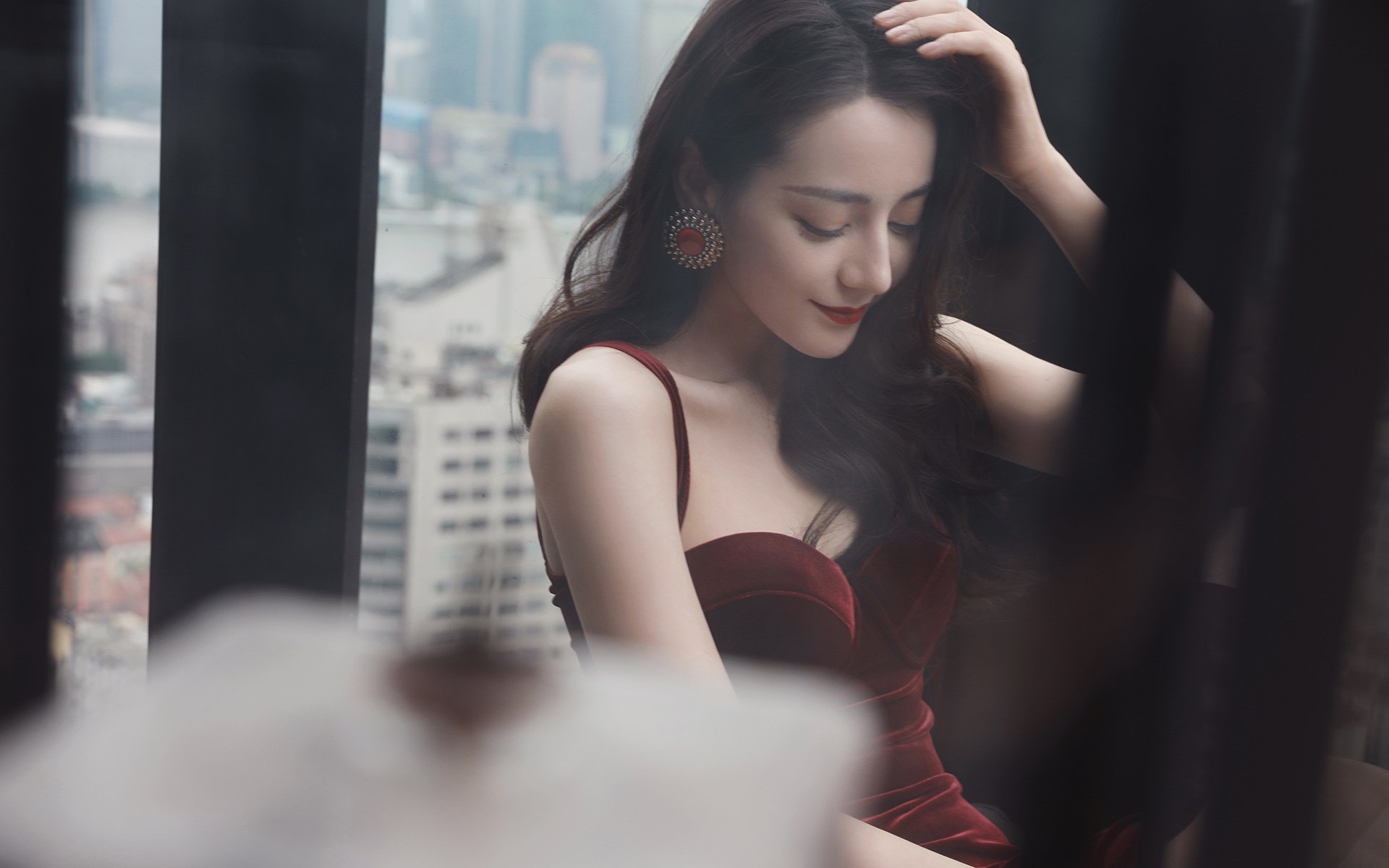 开云体育平台APP-一秒封神—2026世界杯C组生死战，喀麦隆绝杀德国，内马尔上演致命一击