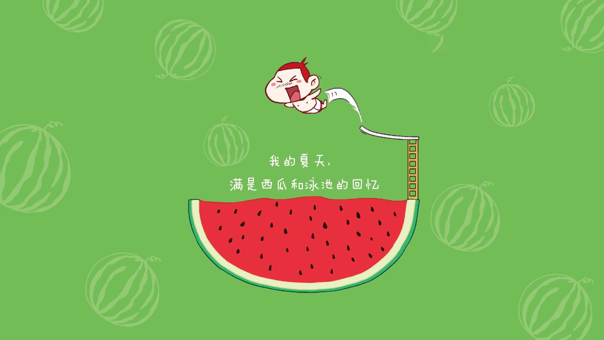 开云体育官网-扩展